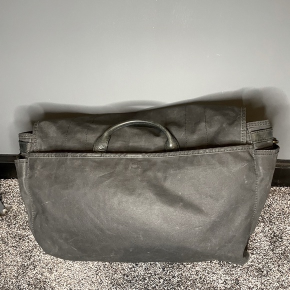 J. Crew Bag - Picture 4 of 5